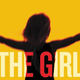 Illustration for article titled M.R. Carey’s Girl With All The Gifts puts a new spin on the zombie apocalypse